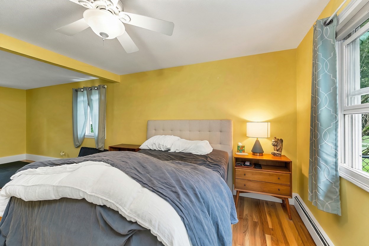 10 Davis Road Merrimack, NH 03054 - Photo 14 of 40 Gallery Image 14