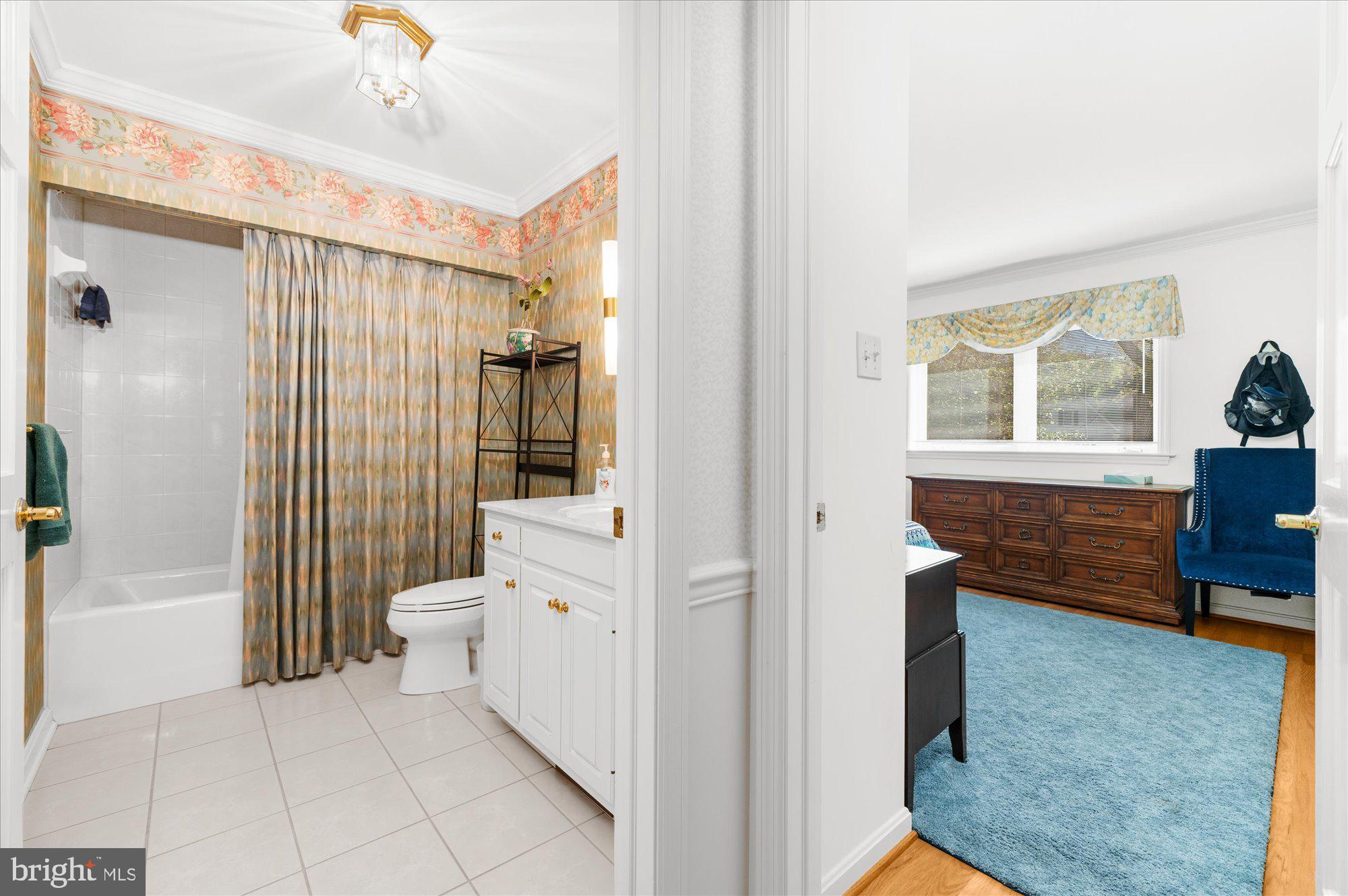 1212 Old Mill Road Reading, PA 19610 - Photo 11 of 65
