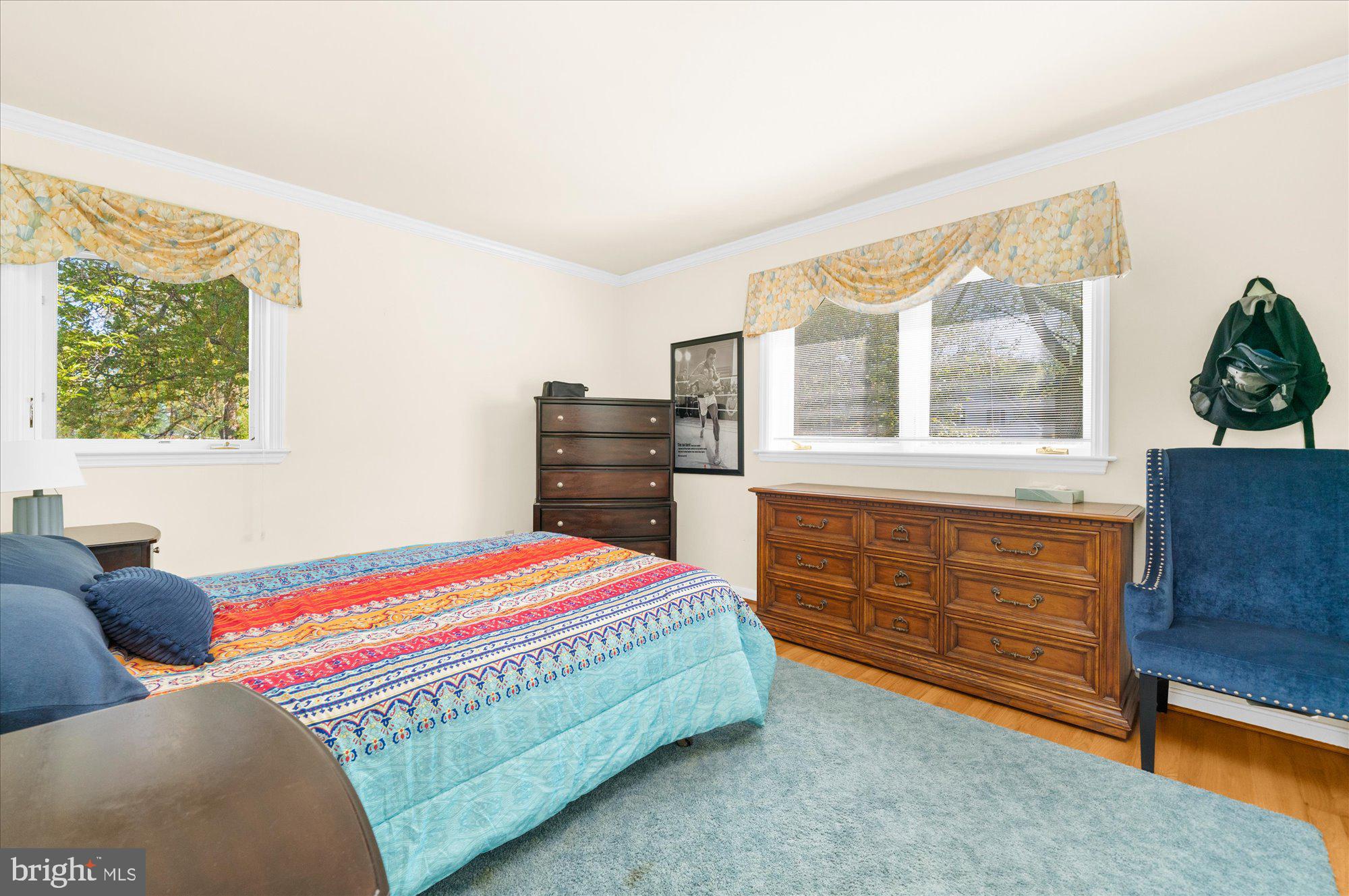 1212 Old Mill Road Reading, PA 19610 - Photo 13 of 65