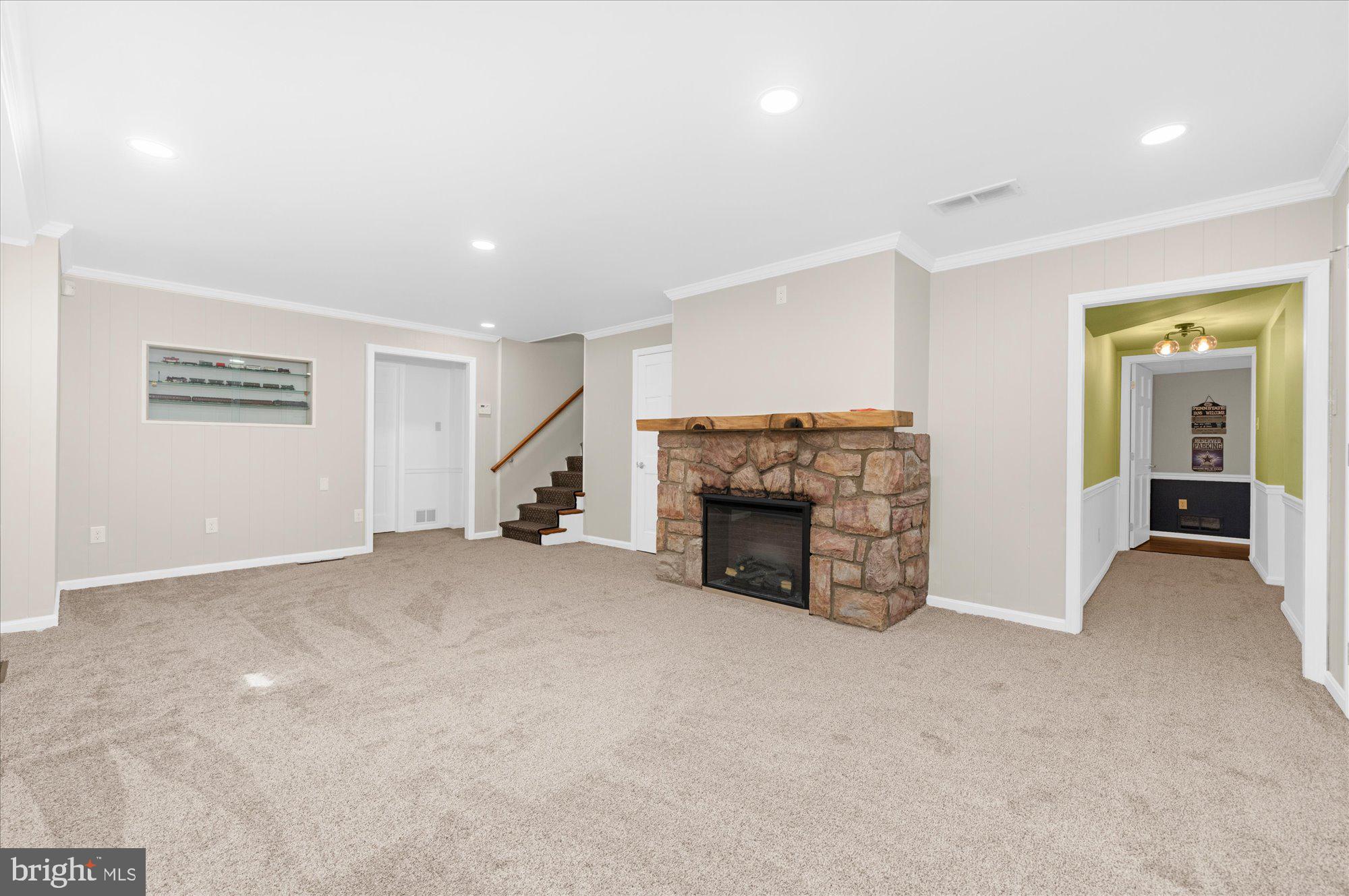 1212 Old Mill Road Reading, PA 19610 - Photo 32 of 65