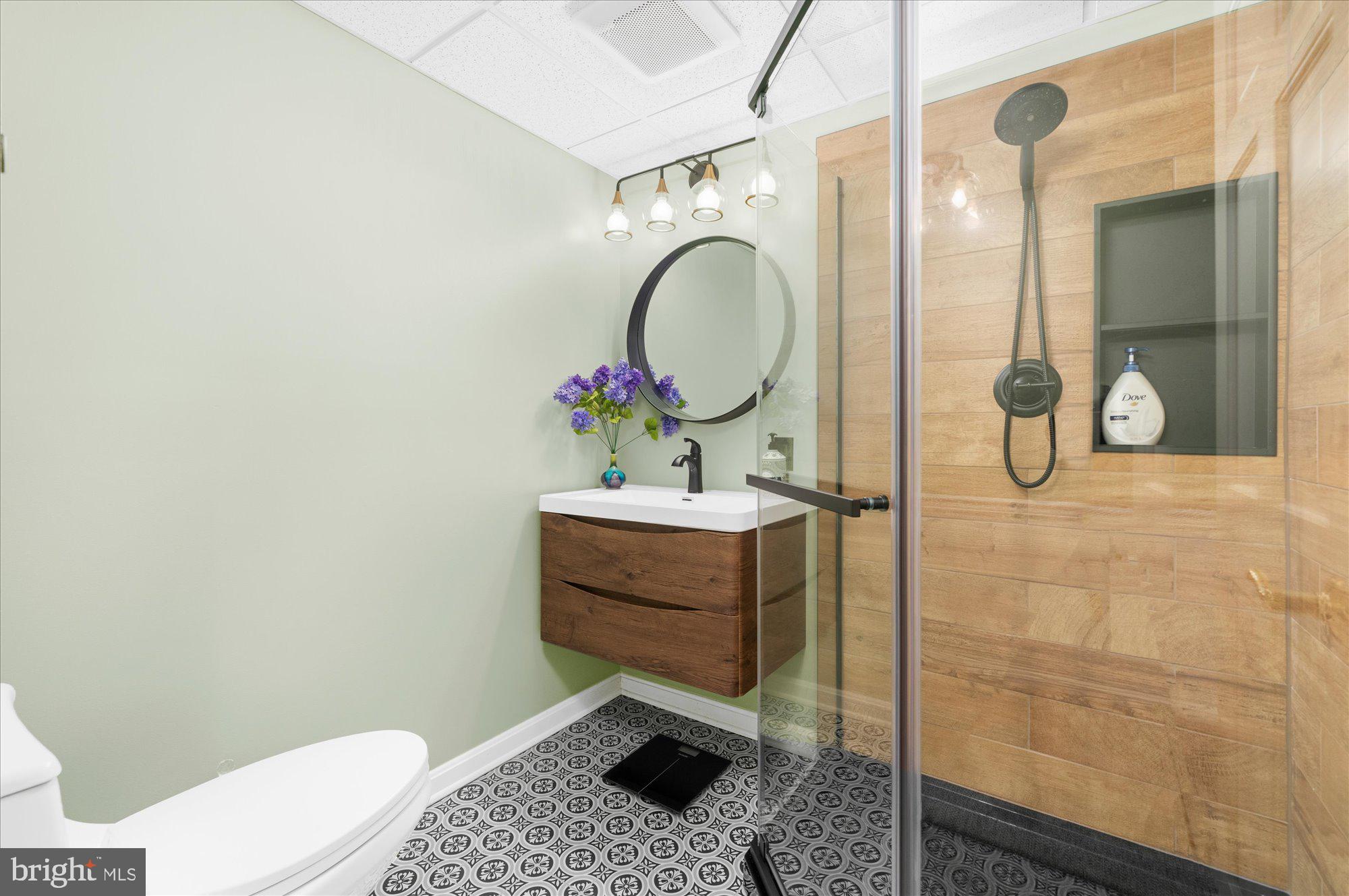 1212 Old Mill Road Reading, PA 19610 - Photo 33 of 65