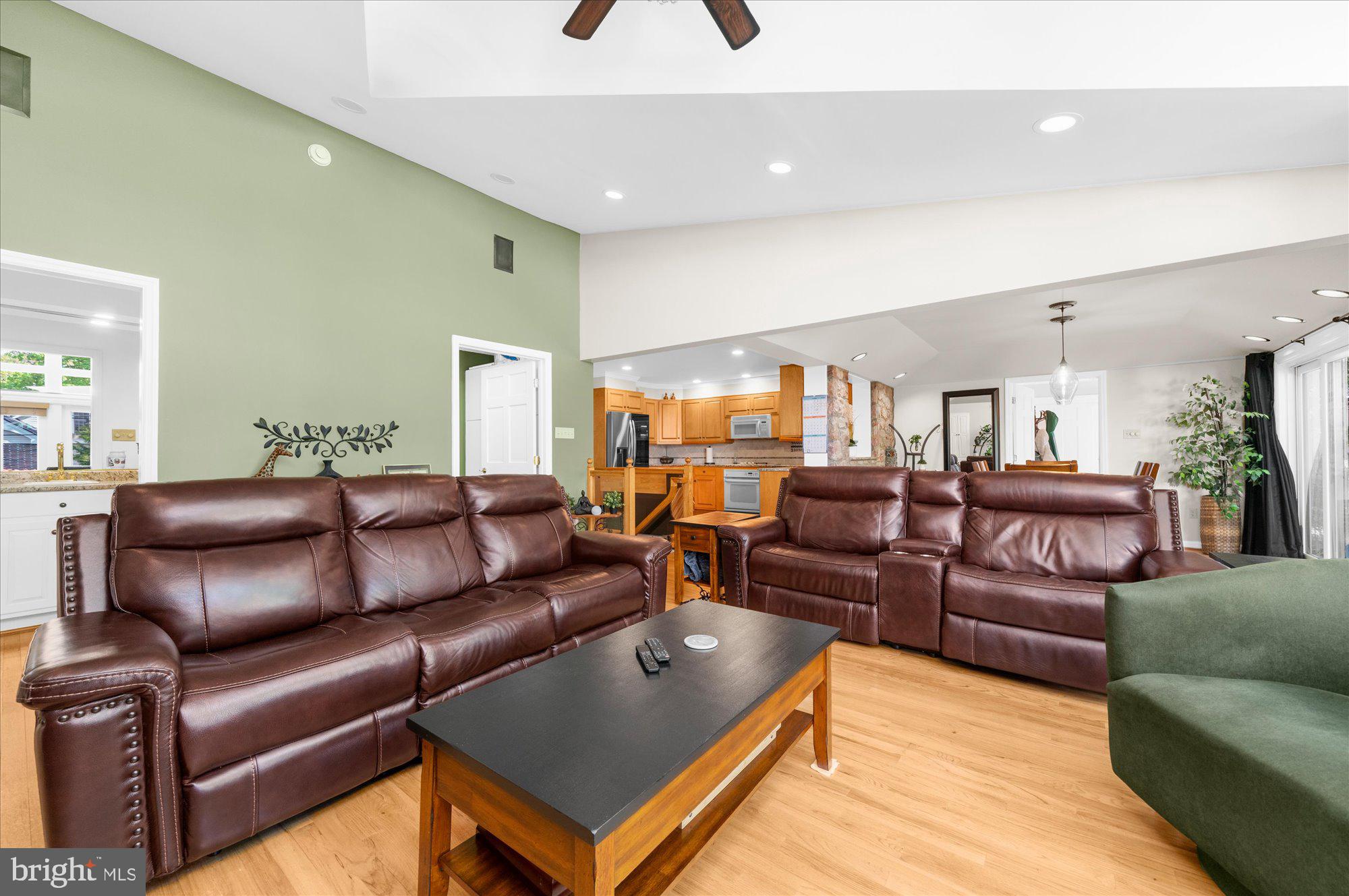1212 Old Mill Road Reading, PA 19610 - Photo 41 of 65