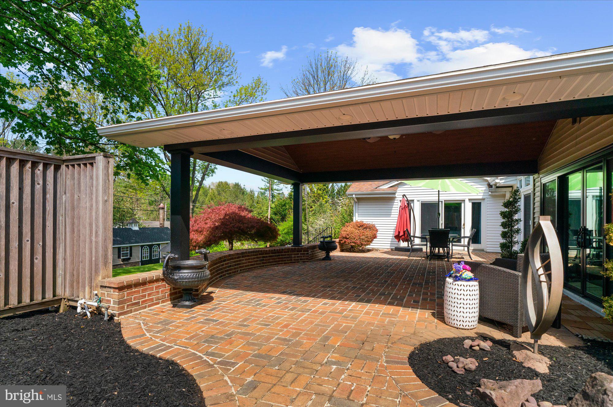 1212 Old Mill Road Reading, PA 19610 - Photo 51 of 65