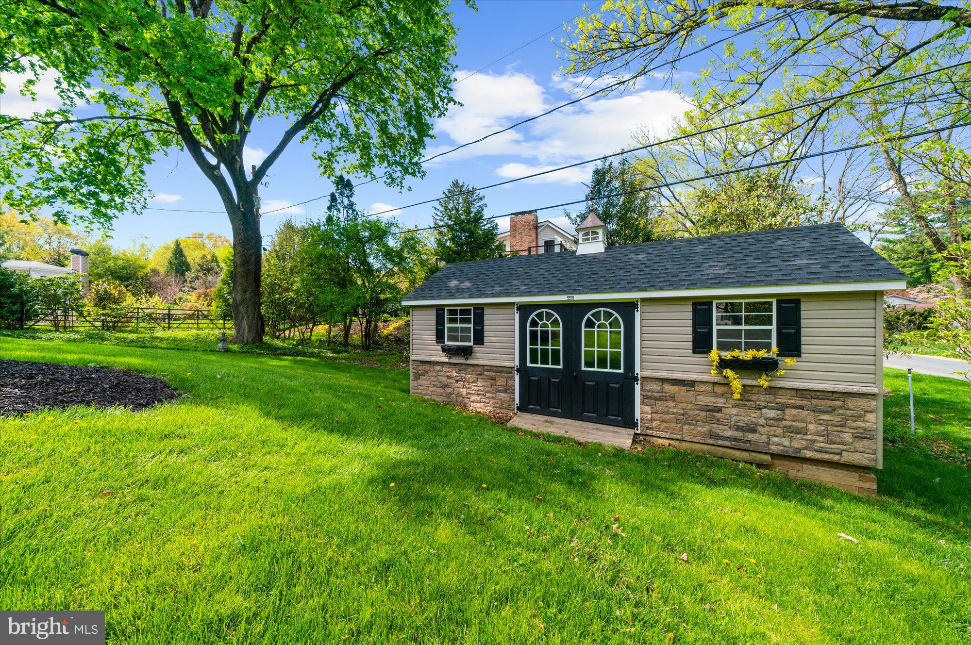 1212 Old Mill Road Reading, PA 19610 - Photo 58 of 65