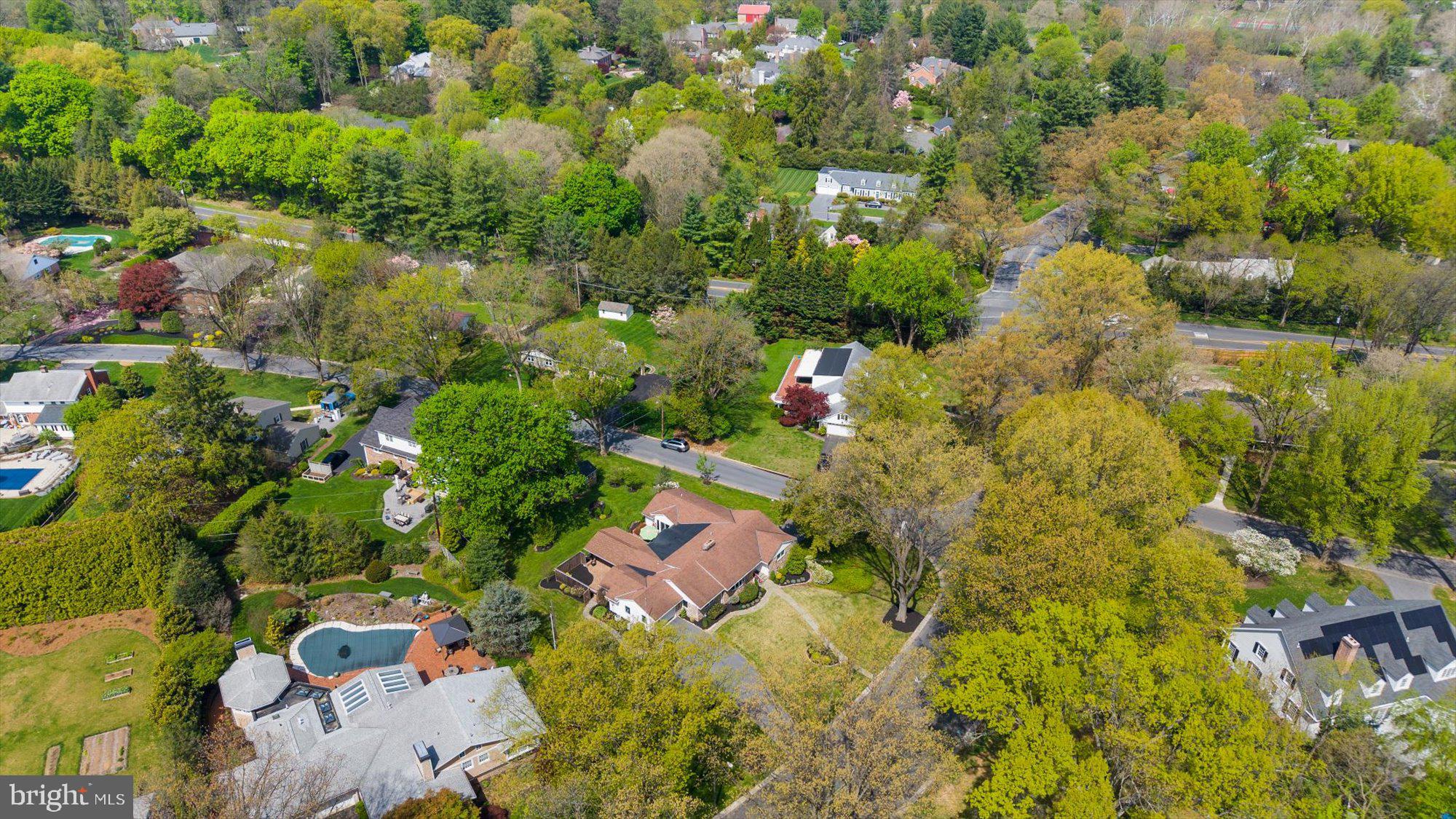 1212 Old Mill Road Reading, PA 19610 - Photo 62 of 65