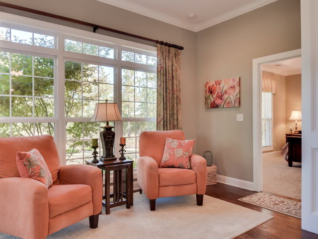 1056 Anderson Mill Road Aiken, SC 29803 - Photo 10 of 43 Gallery Image 10