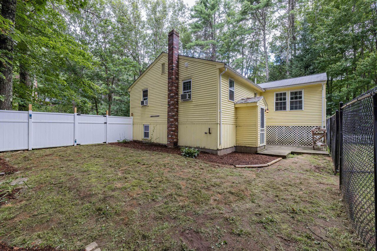 136 Canterbury Road Wells, ME 04090 - Photo 39 of 41 3G0A2036