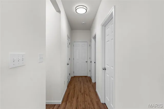 $660,000 | 1389 Red Oak Plantation Drive, Ballwin, MO 63021