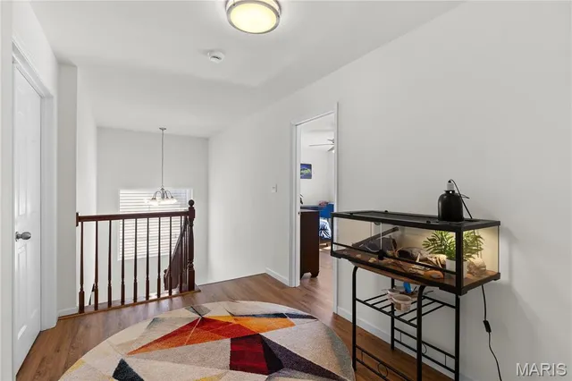 $660,000 | 1389 Red Oak Plantation Drive, Ballwin, MO 63021