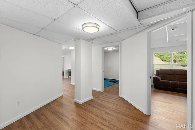 $660,000 | 1389 Red Oak Plantation Drive, Ballwin, MO 63021