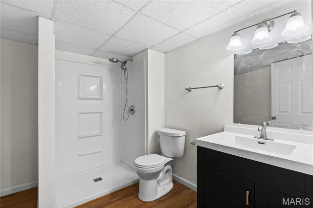 $660,000 | 1389 Red Oak Plantation Drive, Ballwin, MO 63021