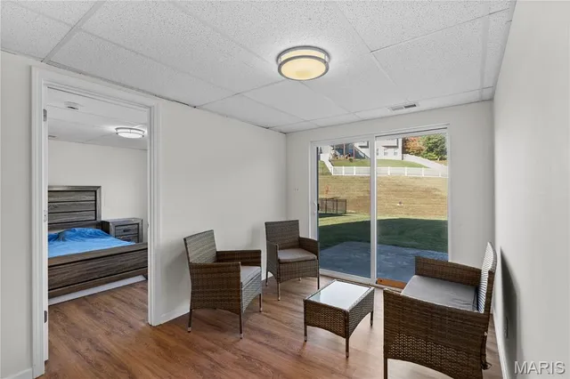 $660,000 | 1389 Red Oak Plantation Drive, Ballwin, MO 63021