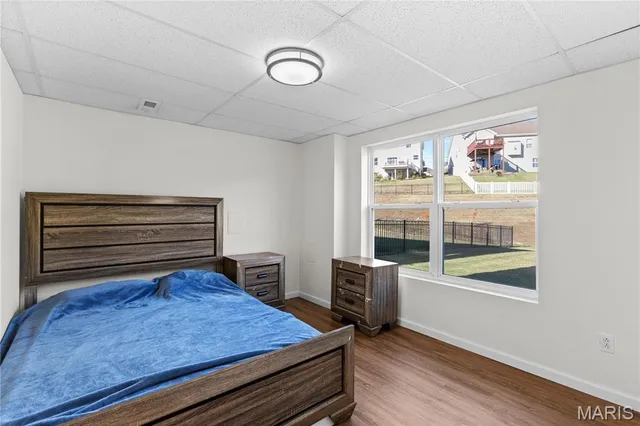 $660,000 | 1389 Red Oak Plantation Drive, Ballwin, MO 63021