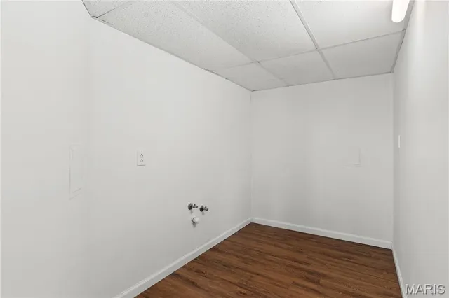 $660,000 | 1389 Red Oak Plantation Drive, Ballwin, MO 63021