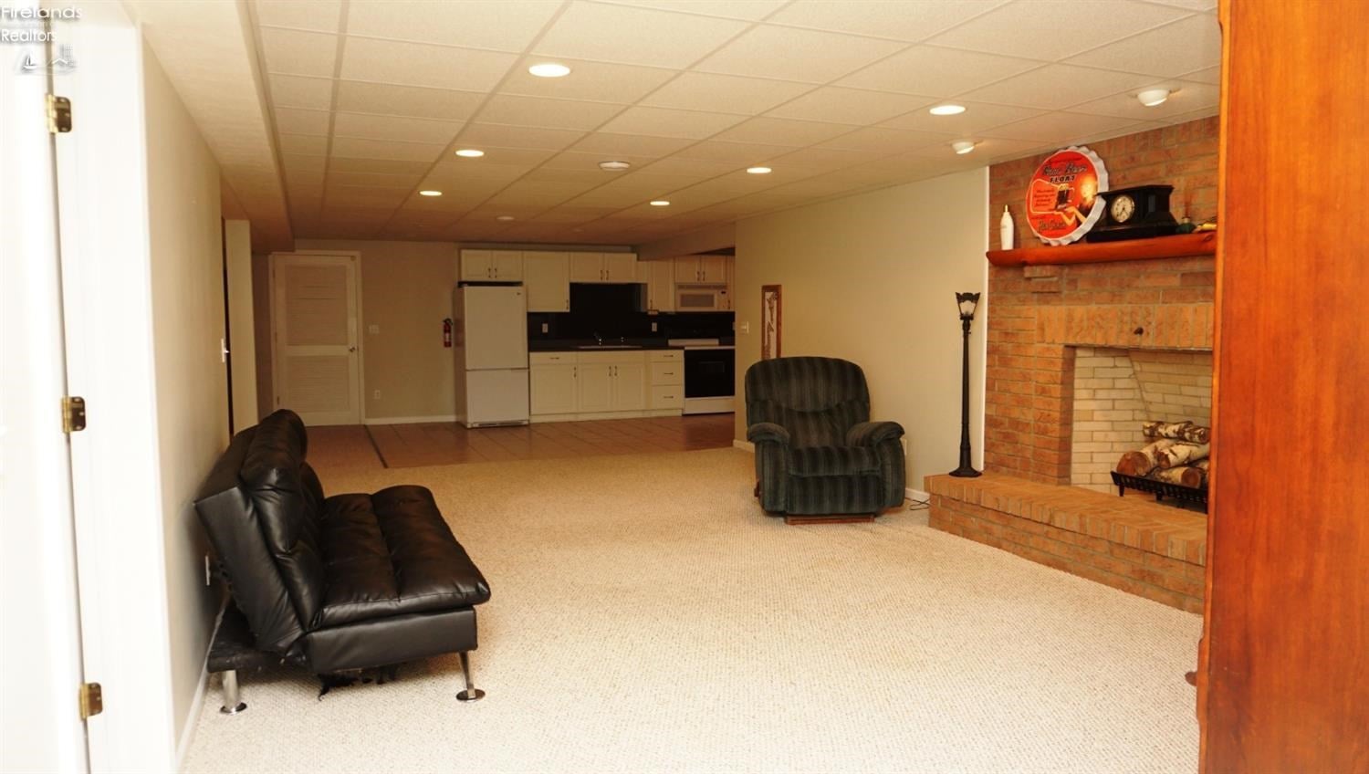 1328 Berlin Road Huron, OH 44839 - Photo 39 of 68 Gallery Image 39
