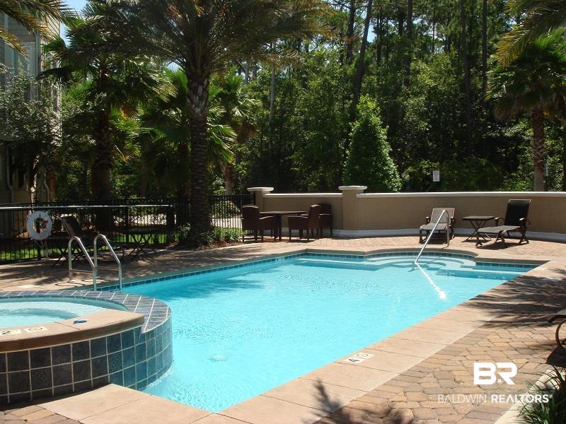 4622 Grander Court, Unit 9A Orange Beach, AL 36561 - Photo 35 of 47