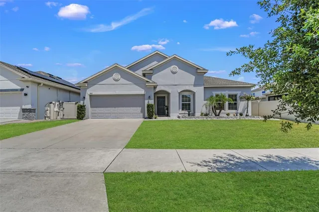 $450,000 | 1821 Benevento Street, St. Cloud, FL 34771