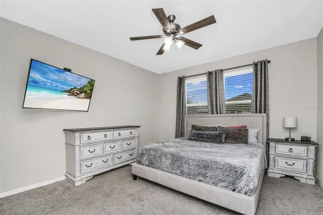 $450,000 | 1821 Benevento Street, St. Cloud, FL 34771