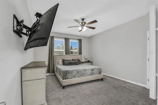 $450,000 | 1821 Benevento Street, St. Cloud, FL 34771