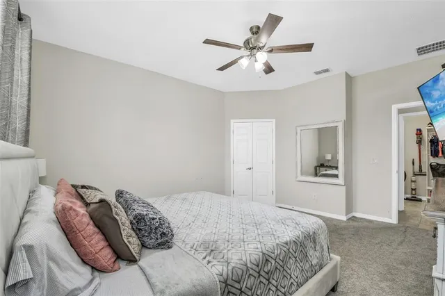 $450,000 | 1821 Benevento Street, St. Cloud, FL 34771