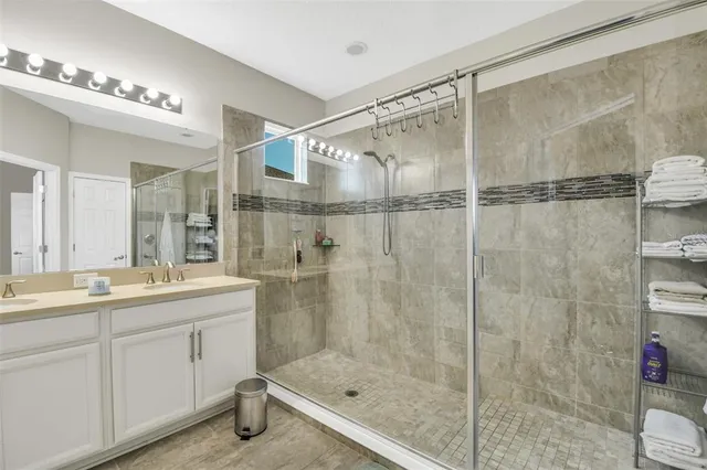 $450,000 | 1821 Benevento Street, St. Cloud, FL 34771