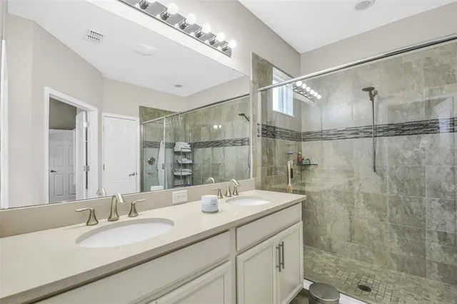 $450,000 | 1821 Benevento Street, St. Cloud, FL 34771