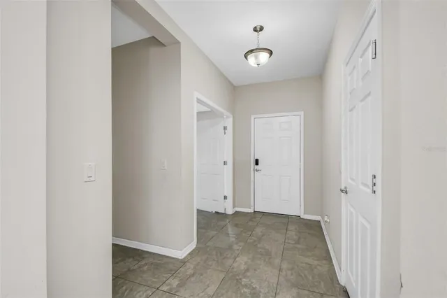 $450,000 | 1821 Benevento Street, St. Cloud, FL 34771