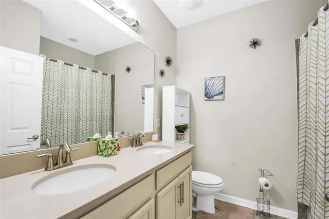 $450,000 | 1821 Benevento Street, St. Cloud, FL 34771