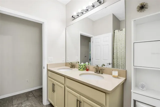 $450,000 | 1821 Benevento Street, St. Cloud, FL 34771