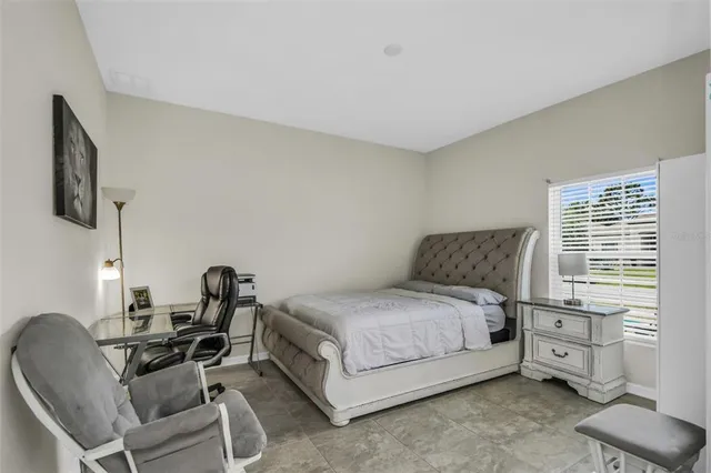 $450,000 | 1821 Benevento Street, St. Cloud, FL 34771