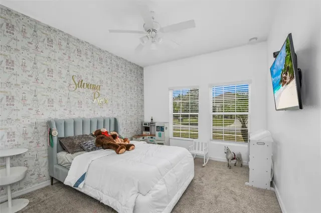 $450,000 | 1821 Benevento Street, St. Cloud, FL 34771