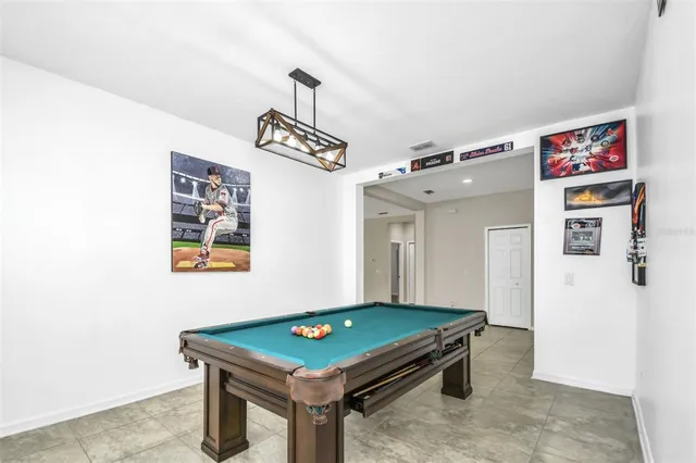 $450,000 | 1821 Benevento Street, St. Cloud, FL 34771