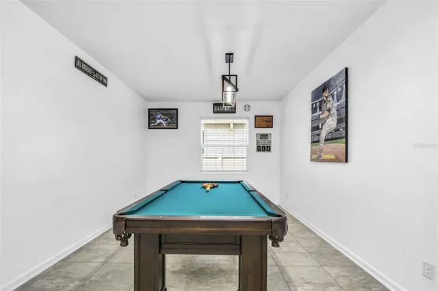 $450,000 | 1821 Benevento Street, St. Cloud, FL 34771