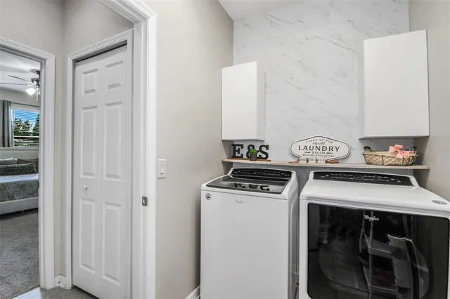 $450,000 | 1821 Benevento Street, St. Cloud, FL 34771