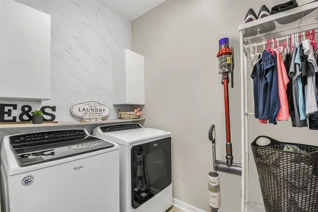 $450,000 | 1821 Benevento Street, St. Cloud, FL 34771