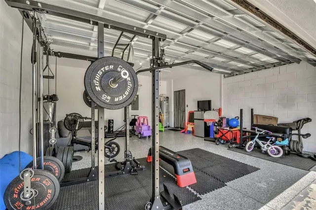 $450,000 | 1821 Benevento Street, St. Cloud, FL 34771