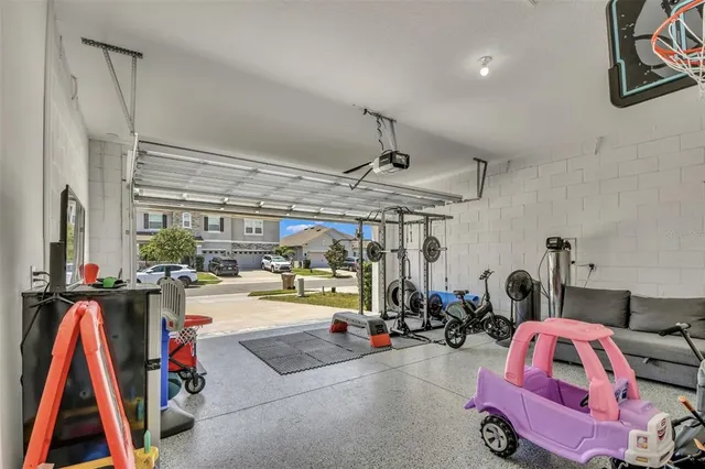 $450,000 | 1821 Benevento Street, St. Cloud, FL 34771