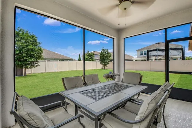 $450,000 | 1821 Benevento Street, St. Cloud, FL 34771