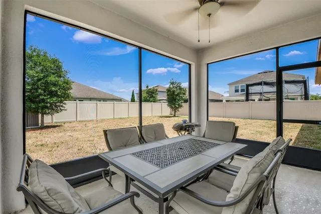 $450,000 | 1821 Benevento Street, St. Cloud, FL 34771