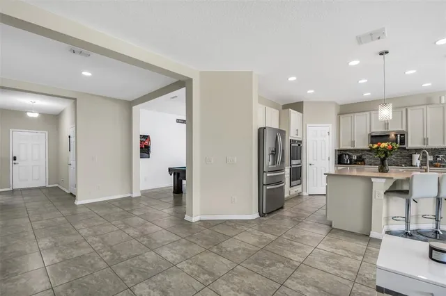 $450,000 | 1821 Benevento Street, St. Cloud, FL 34771