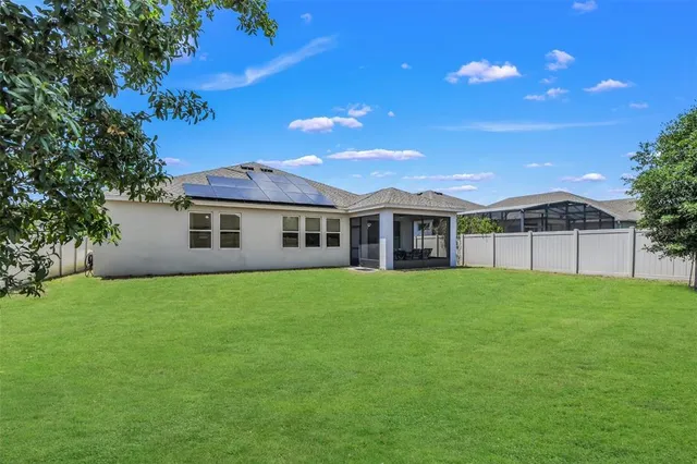 $450,000 | 1821 Benevento Street, St. Cloud, FL 34771