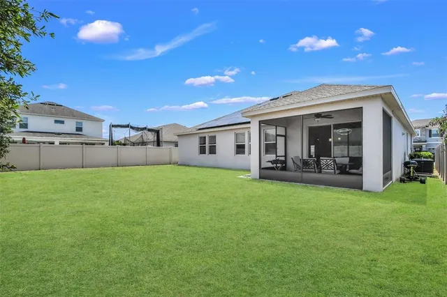 $450,000 | 1821 Benevento Street, St. Cloud, FL 34771