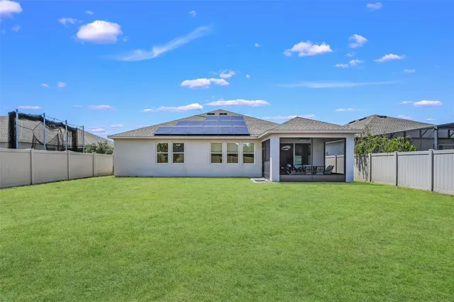 $450,000 | 1821 Benevento Street, St. Cloud, FL 34771