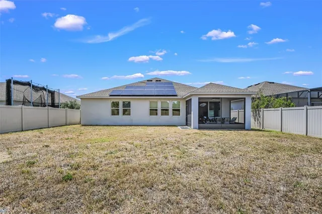 $450,000 | 1821 Benevento Street, St. Cloud, FL 34771