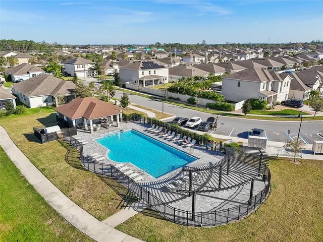 $450,000 | 1821 Benevento Street, St. Cloud, FL 34771