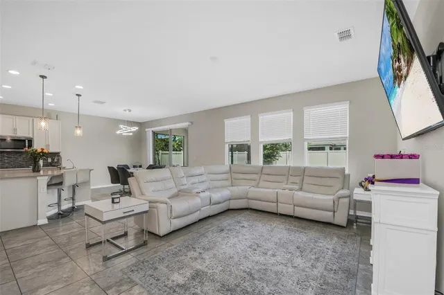 $450,000 | 1821 Benevento Street, St. Cloud, FL 34771