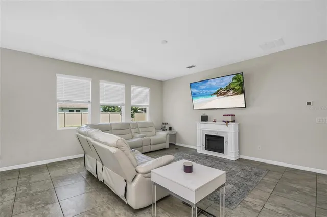 $450,000 | 1821 Benevento Street, St. Cloud, FL 34771