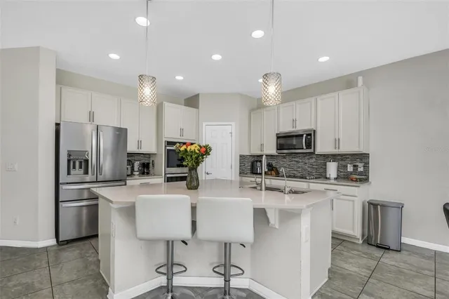 $450,000 | 1821 Benevento Street, St. Cloud, FL 34771