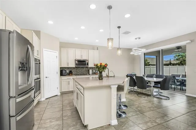 $450,000 | 1821 Benevento Street, St. Cloud, FL 34771