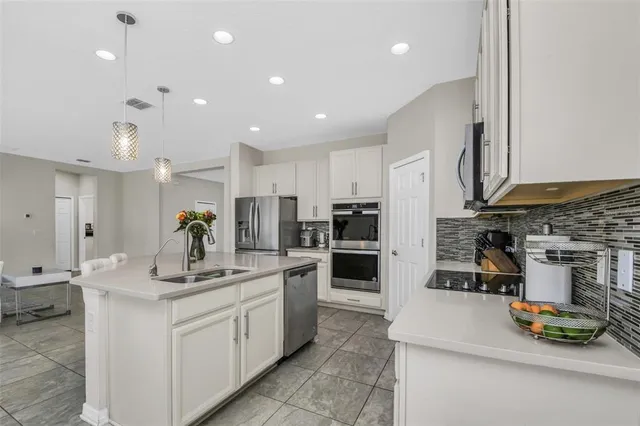 $450,000 | 1821 Benevento Street, St. Cloud, FL 34771